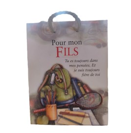 copy of 